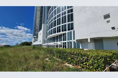 15901  Collins Ave, Unit #2903, Sunny Isles Beach, FL 33160 - Photo 4
