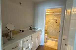 10724 W Clairmont Cir, Fort Lauderdale, FL 33321 - Photo 20