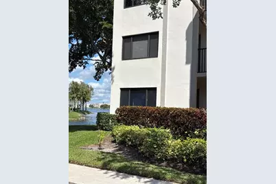 10724 W Clairmont Cir, Unit #10724, Fort Lauderdale, FL 33321 - Photo 2