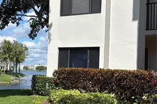 10724 W Clairmont Cir, Fort Lauderdale, FL 33321 - Photo 2