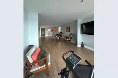 10724 W Clairmont Cir, Unit #10724, Fort Lauderdale, FL 33321 - Photo 14