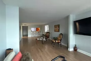 10724 W Clairmont Cir, Fort Lauderdale, FL 33321 - Photo 14