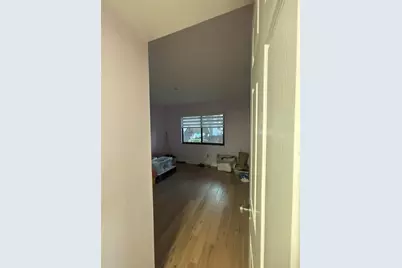 10724 W Clairmont Cir, Unit #10724, Fort Lauderdale, FL 33321 - Photo 24