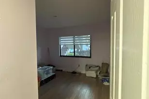 10724 W Clairmont Cir, Fort Lauderdale, FL 33321 - Photo 24