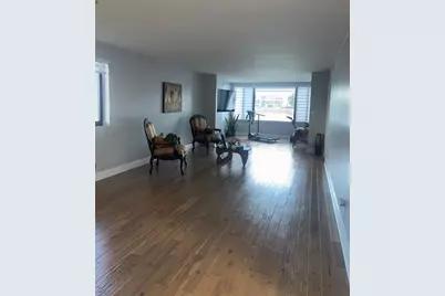 10724 W Clairmont Cir, Unit #10724, Fort Lauderdale, FL 33321 - Photo 10