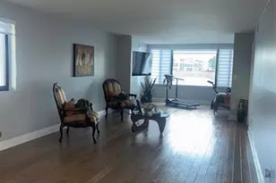 10724 W Clairmont Cir, Fort Lauderdale, FL 33321 - Photo 10