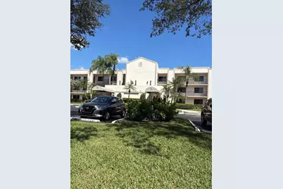 10724 W Clairmont Cir, Unit #10724, Fort Lauderdale, FL 33321 - Photo 1