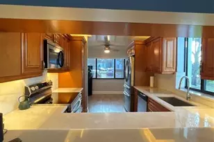 10724 W Clairmont Cir, Fort Lauderdale, FL 33321 - Photo 6