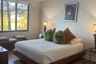 10724 W Clairmont Cir, Fort Lauderdale, FL 33321 - Photo 18