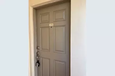 10724 W Clairmont Cir, Unit #10724, Fort Lauderdale, FL 33321 - Photo 26