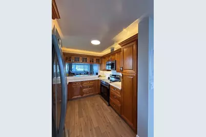 10724 W Clairmont Cir, Unit #10724, Fort Lauderdale, FL 33321 - Photo 8