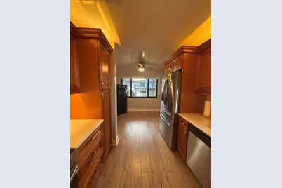 10724 W Clairmont Cir, Unit #10724, Fort Lauderdale, FL 33321 - Photo 4