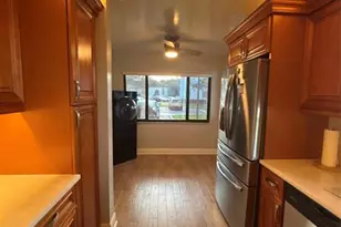 10724 W Clairmont Cir, Fort Lauderdale, FL 33321 - Photo 4