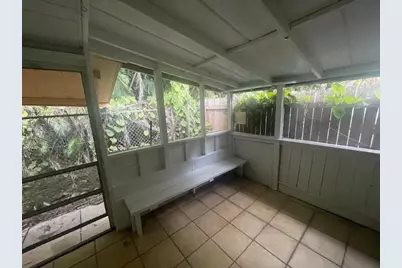 4725 SW 65th Ave, Davie, FL 33314 - Photo 14