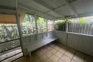 4725 SW 65th Ave, Davie, FL 33314 - Photo 14