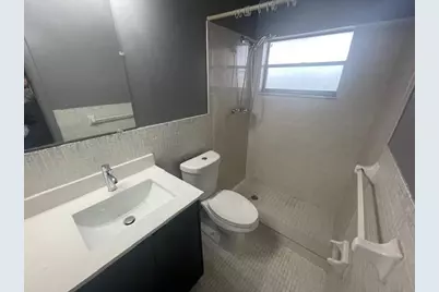 4725 SW 65th Ave, Davie, FL 33314 - Photo 10