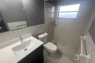 4725 SW 65th Ave, Davie, FL 33314 - Photo 10