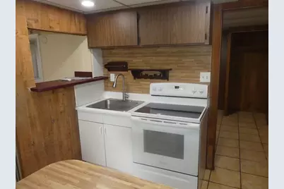 4725 SW 65th Ave, Davie, FL 33314 - Photo 12