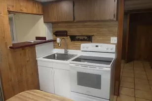 4725 SW 65th Ave, Davie, FL 33314 - Photo 12