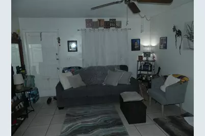 4725 SW 65th Ave, Davie, FL 33314 - Photo 6