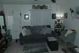 4725 SW 65th Ave, Davie, FL 33314 - Photo 6