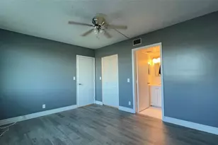 7620 NW 18th St, Margate, FL 33063 - Photo 14