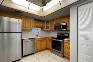 7620 NW 18th St, Margate, FL 33063 - Photo 2