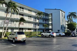 7620 NW 18th St, Margate, FL 33063 - Photo 1