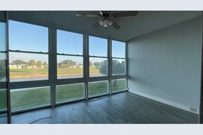 7620 NW 18th St, Unit #203, Margate, FL 33063 - Photo 10