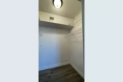 7620 NW 18th St, Unit #203, Margate, FL 33063 - Photo 16