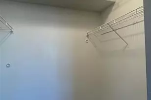 7620 NW 18th St, Margate, FL 33063 - Photo 16