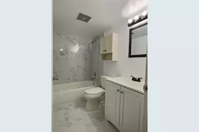 7620 NW 18th St, Unit #203, Margate, FL 33063 - Photo 6