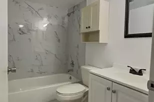 7620 NW 18th St, Margate, FL 33063 - Photo 6