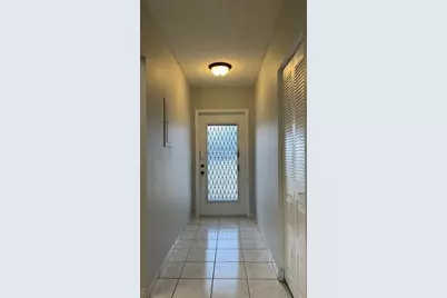 7620 NW 18th St, Unit #203, Margate, FL 33063 - Photo 4