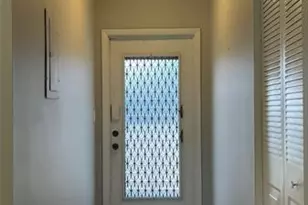 7620 NW 18th St, Margate, FL 33063 - Photo 4