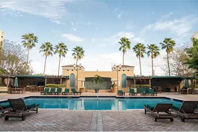 520 SE 5th Av, Unit #1410, Fort Lauderdale, FL 33301 - Photo 8