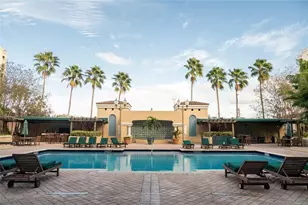 520 SE 5 Ave, Fort Lauderdale, FL 33301 - Photo 8