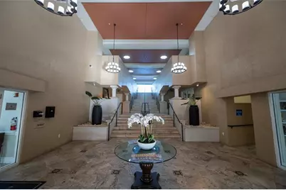 520 SE 5th Av, Unit #1410, Fort Lauderdale, FL 33301 - Photo 6