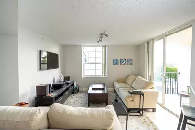 520 SE 5th Av, Unit #1410, Fort Lauderdale, FL 33301 - Photo 26