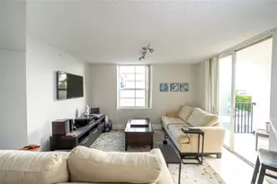 520 SE 5 Ave, Fort Lauderdale, FL 33301 - Photo 26