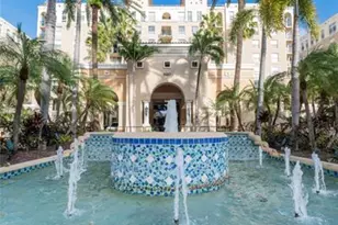 520 SE 5 Ave, Fort Lauderdale, FL 33301 - Photo 4