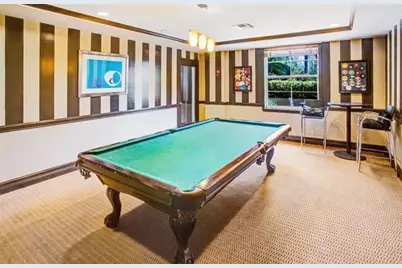 520 SE 5th Av, Unit #1410, Fort Lauderdale, FL 33301 - Photo 20