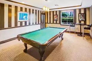 520 SE 5 Ave, Fort Lauderdale, FL 33301 - Photo 20