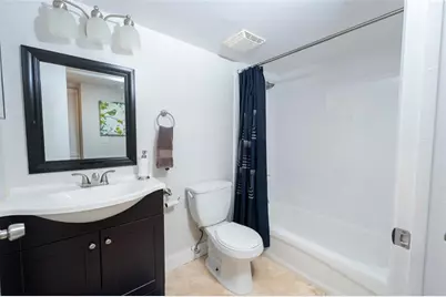 520 SE 5th Av, Unit #1410, Fort Lauderdale, FL 33301 - Photo 34