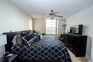 520 SE 5 Ave, Fort Lauderdale, FL 33301 - Photo 30