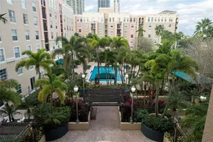 520 SE 5 Ave, Fort Lauderdale, FL 33301 - Photo 12