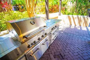 520 SE 5 Ave, Fort Lauderdale, FL 33301 - Photo 16