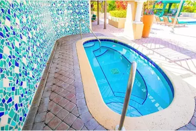 520 SE 5th Av, Unit #1410, Fort Lauderdale, FL 33301 - Photo 10