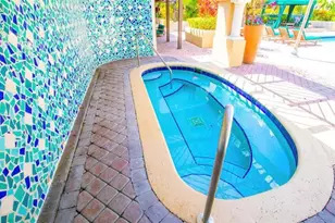 520 SE 5 Ave, Fort Lauderdale, FL 33301 - Photo 10