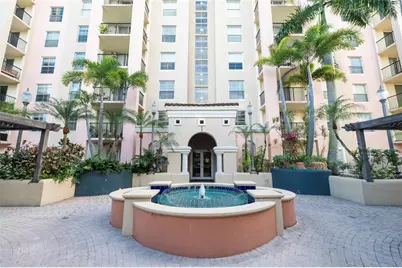 520 SE 5th Av, Unit #1410, Fort Lauderdale, FL 33301 - Photo 14